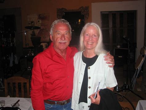 Изучайте релизы doc severinsen на discogs. 2674734347_00faf55e72_z.jpg