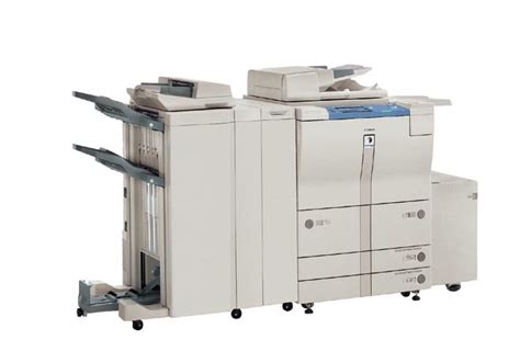 You may download and use the content solely for your. Canon imageRUNNER 7200 Toner Cartridges