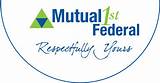 Pictures of Mutual Savings Credit Union Locations