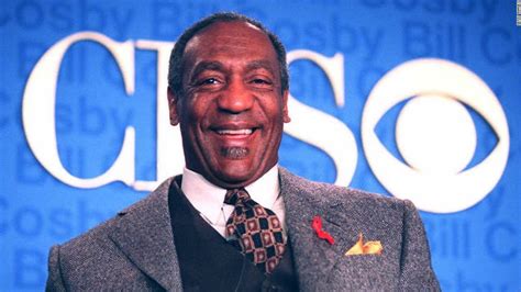 Bill Cosby Found Guilty Of Sexual Assault Cnn Video