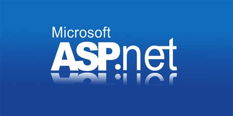 Asp.net lets you use c# and mix it with html to create razor pages. Create Dynamic Menu in ASP.NET MVC - A Complete How to ...