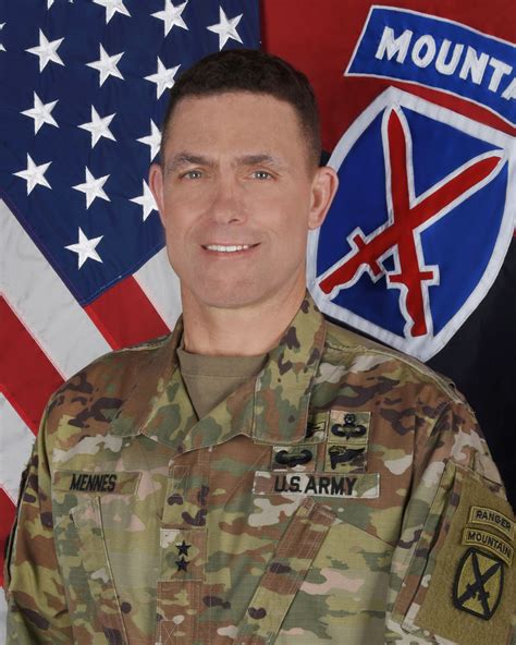 Fort Drum Commander Talks Phased Reopening And Response To The Pandemic