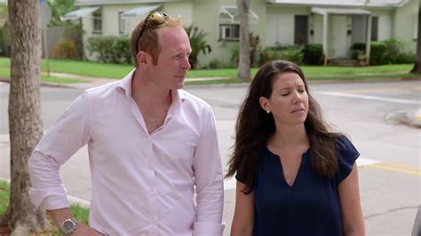 HGTV Paradise Bargain Hunters Palm Beach featuring Million Dollar