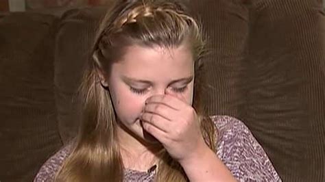 Doctors Baffled By Girl Who Cant Stop Sneezing Fox News