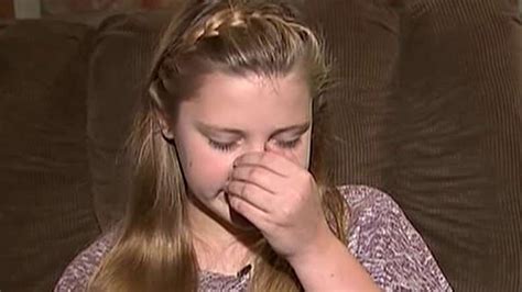 Doctors baffled by girl who can’t stop sneezing | Fox News