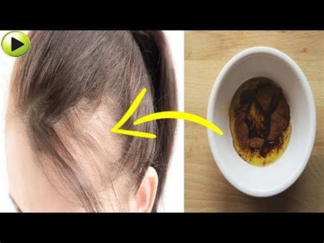 Olive oil is no magic bean, and it hasn't been proven to grow hair. How Does Olive Oil Help Treat Hair Loss. Hair Grow Within ...