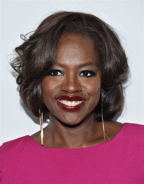 Viola Davis Shonda Rhimes And The Myth Of The Angry Black Woman Time