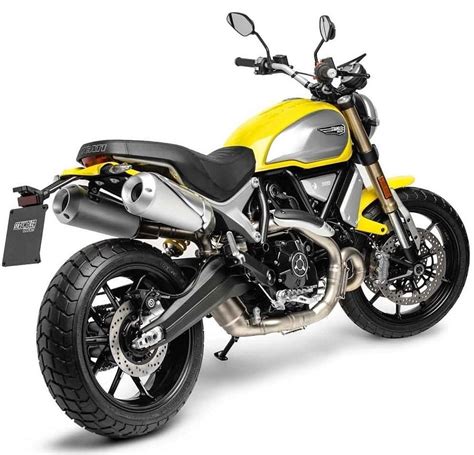Price of ducati diavel bike for 2020 in india. 2019 Ducati Motorcycles Price List in India (Full Lineup)