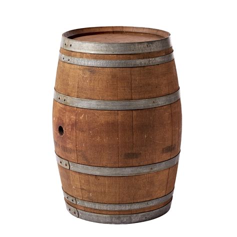 Wine Barrel Hire — Event Hire Sydney Hyre Events