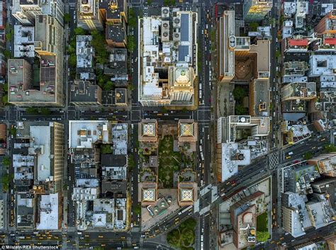 Hot promotions in block city square on aliexpress if you're still in two minds about block city square and are thinking about choosing a similar product, aliexpress is a great place to compare. Stunning Gallery Of New York City From Above By ...