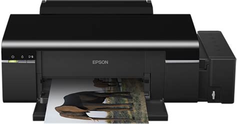Download the latest version of the epson t60 series driver for your computer's operating system. Epson L800 Printer Driver Free Download For Windows 7, 8