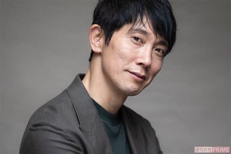菜鸟教程(www.runoob.com)提供了编程的基础技术教程, 介绍了html、css、javascript、python，java，ruby，c，php , mysql等各种编程语言的基础知识。 同时本站中也提供了大量的在线实例，通过实例，您可以更好的. 佐々木蔵之介は"結婚の浪人生"!?「補欠合格もあるかもしれ ...
