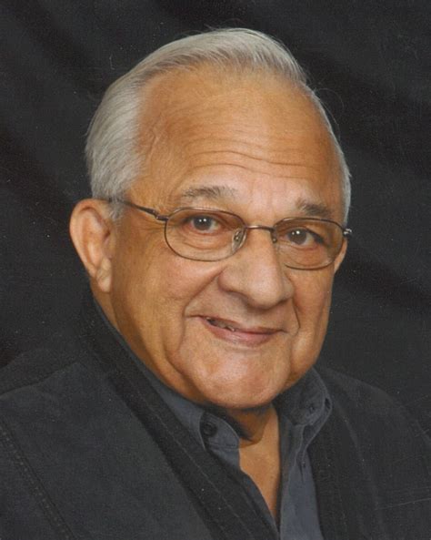 Obituary Of Stuart Joseph John Da Costa Donohue Funeral Home Loca