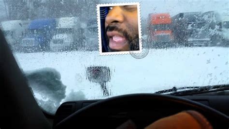 What if i just can't save that much? I am in the Snow Storm right now - YouTube