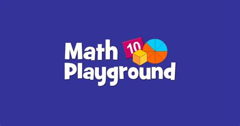 10 Cool Math Playground Games To Play In 2023