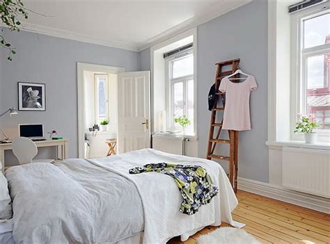 We did not find results for: Healthy Wealthy Moms: Decorating an apartment