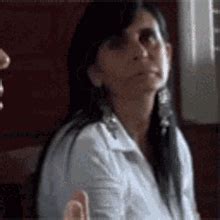 Gretchen Gif Gretchen Discover Share Gifs