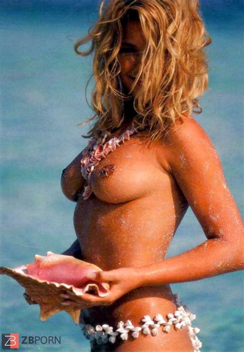 Alexandra Neldel Naked Celebrity Celebrity Leaked Nudes Hot Sex Picture