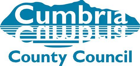 Cumbria County Council Logopedia Fandom