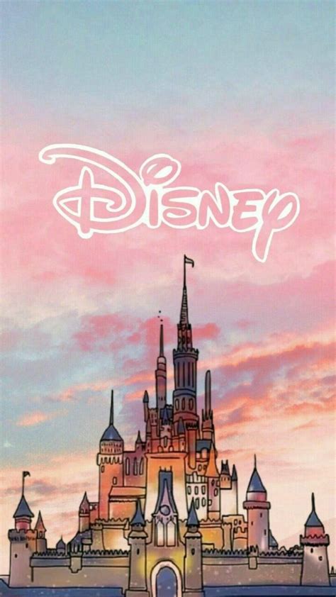 Images Disney Disney Pictures Disney Art Disney Movies Disney World