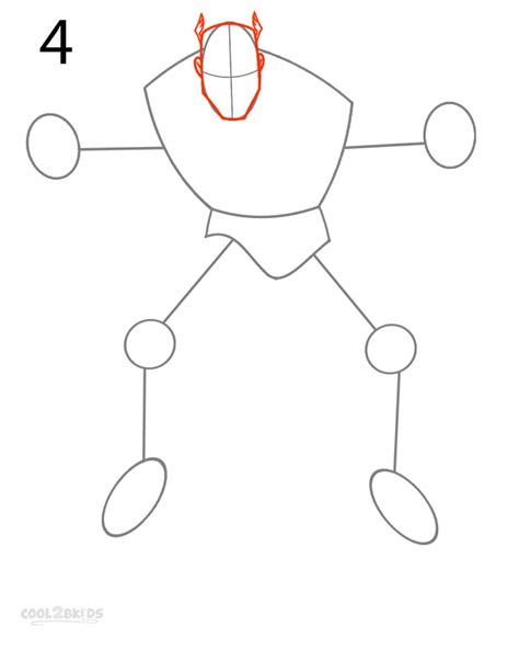 Maybe you would like to learn more about one of these? How to Draw Captain America (Step by Step Pictures ...