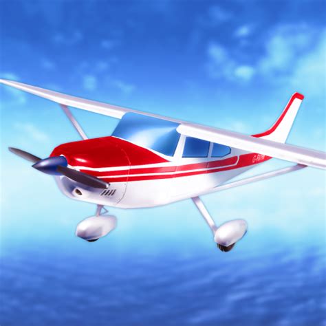 App Insights Flight Simulator 2021 Sandbox Flying Apptopia