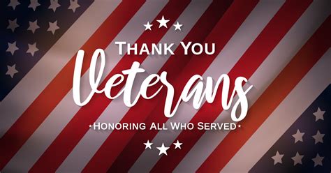 This card is used by the workforce solution to deposit your weekly benefits. New Mexico Dept. of Workforce Solutions - Home | Facebook