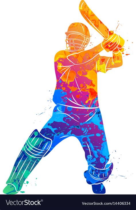 Cricket Vector Png Clip Art Library The Best Porn Website