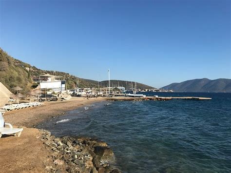 Erken rezervasyon otelleri, erken rezervasyon otelleri fiyatları, erken rezervasyon otellerii hakkında internet sitemiz tatil budur.com'dan bilgi alabilir ve en uygun fiyatlar ile rezervasyon yaptırabilirsiniz. Kumbahçe Sahili - Bodrum City - Kumbahçe Sahili Yorumları ...
