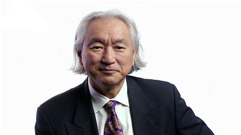 Michio Kaku Biography Net Worth Age Height Religion Quotes Books