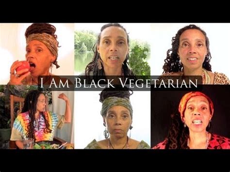 Ebay.com has been visited by 1m+ users in the past month Why I Am A Black Vegetarian - YouTube