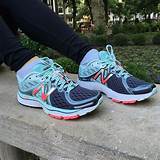 Pictures of Running Shoes For Low Arched Feet