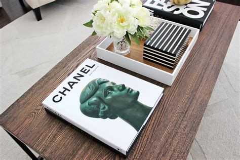 Unique Coffee Table Books Best Collection Of Quirky Coffee Tables For That Reason Booze