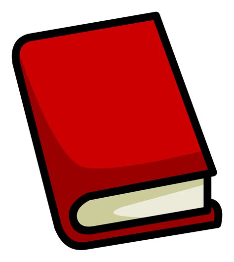 Book Pin Club Penguin Wiki Fandom Powered By Wikia