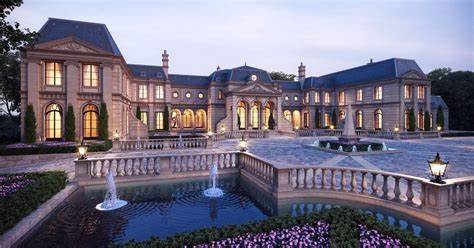 Robert gabriel mugabe was born on 21 february 1924, near the kutama jesuit mission in the zvimba district northwest of salisbury, in southern rhodesia. #Zimbabwe First Lady Dr. Grace Mugabe buys US$4m mansion ...