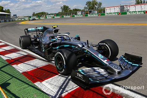Positionen, rundenzeiten, aktuelle und vergangene sieger sowie statistiken. Die schnellsten Rennrunden der Formel 1 2019