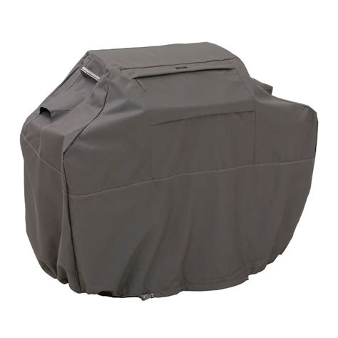 And tell you how to find the one that will best meet your needs. Classic Accessories Ravenna Medium Barbecue Grill Cover 58 ...