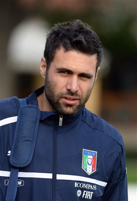 Salvatore sirigu is an italian professional footballer who plays as a goalkeeper for torino and the italy national team. Italia, ripartire dai giovani: ecco la Nazionale del futuro!