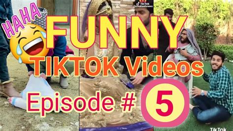 Best Funny Tiktok Videos 😂😂 Tiktok Comedy Video Complition 2022