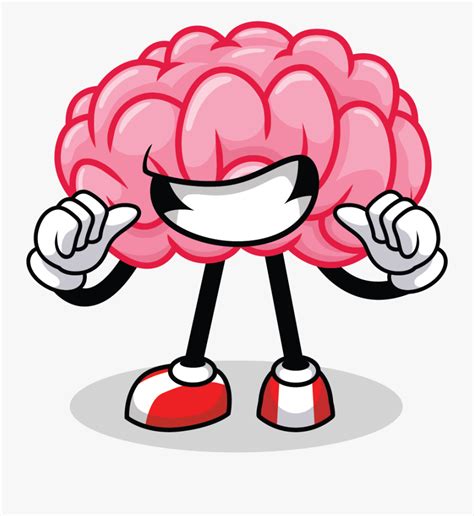 Check spelling or type a new query. Transparent Brain - Growth Mindset Poster Ideas , Free ...