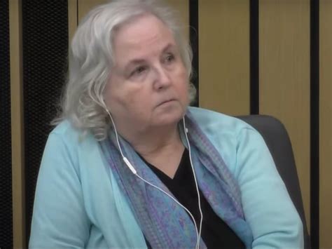 woman who wrote ‘how to murder your husband essay is convicted of murdering husband