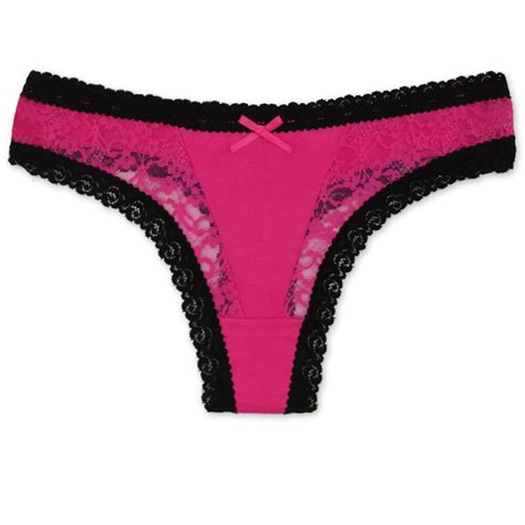g string women low waist underwear — comfy women underwear