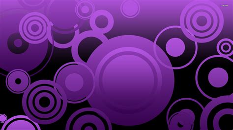 13 Scalable Vector Purple Background PNG Images - Purple Vector Art ...