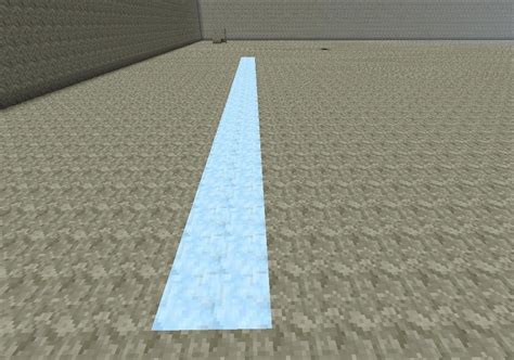 How To Create A Super Speed Track In Minecraft Minecraft Wonderhowto