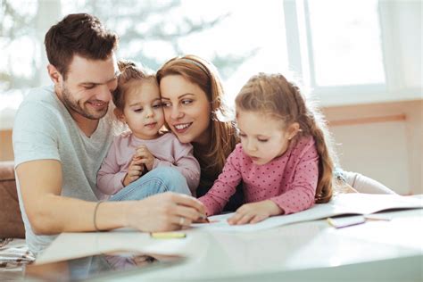 Wat Te Doen Met Pinksteren Met Kinderen Tipsvoormama Nl