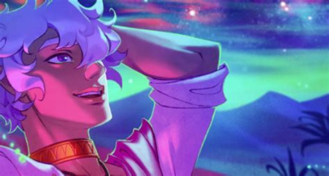 Image Asra Sliderpng The Arcana Game Wiki Fandom Powered By Wikia