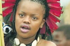 princess swazi date sikhanyiso culture