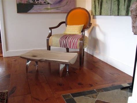 We specialize in high end used furniture. Pin by Lavender Republic on Livingroom | Coffee table ...