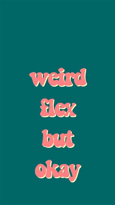 We did not find results for: Pin by Emma Martin on Dis me board | Words wallpaper ...
