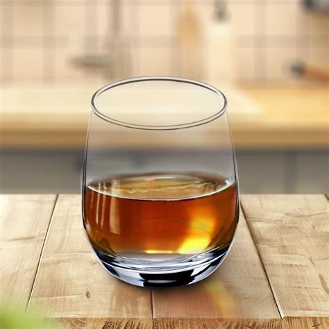 Whisky Glasses Sanjeevkapoorproducts